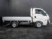 Kia K2500 2.5TD workhorse dropside - Thumbnail 15
