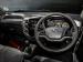Kia K2500 2.5TD workhorse dropside - Thumbnail 16