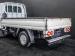 Kia K2500 2.5TD workhorse dropside - Thumbnail 17