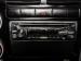 Kia K2500 2.5TD workhorse dropside - Thumbnail 18