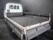 Kia K2500 2.5TD workhorse dropside - Thumbnail 19