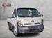 Kia K2500 2.5TD workhorse dropside - Thumbnail 1