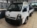 Kia K2500 2.5TD workhorse dropside - Thumbnail 1
