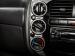 Kia K2500 2.5TD workhorse dropside - Thumbnail 20