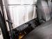 Kia K2500 2.5TD workhorse dropside - Thumbnail 21