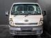 Kia K2500 2.5TD workhorse dropside - Thumbnail 2