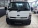 Kia K2500 2.5TD workhorse dropside - Thumbnail 2