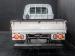 Kia K2500 2.5TD workhorse dropside - Thumbnail 3