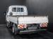 Kia K2500 2.5TD workhorse dropside - Thumbnail 4