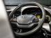 Kia K2500 2.5TD workhorse dropside - Thumbnail 5