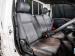 Kia K2500 2.5TD workhorse dropside - Thumbnail 6
