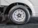 Kia K2500 2.5TD workhorse dropside - Thumbnail 7
