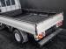 Kia K2500 2.5TD workhorse dropside - Thumbnail 8