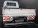 Kia K2500 2.5TD workhorse dropside - Thumbnail 9