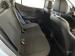 Hyundai Grand i10 1.0 Premium hatch - Thumbnail 5