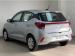 Hyundai Grand i10 1.0 Premium hatch - Thumbnail 8
