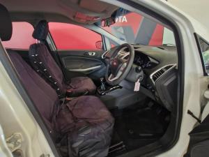 Ford EcoSport 1.0T Trend - Image 14