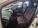 Ford EcoSport 1.0T Trend - Thumbnail 15