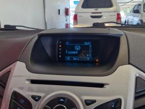 Ford EcoSport 1.0T Trend - Image 16