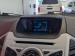 Ford EcoSport 1.0T Trend - Thumbnail 16