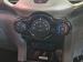 Ford EcoSport 1.0T Trend - Thumbnail 18