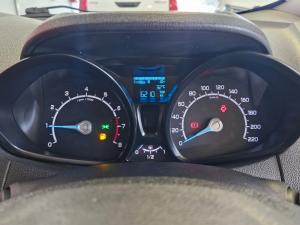 Ford EcoSport 1.0T Trend - Image 19