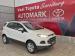 Ford EcoSport 1.0T Trend - Thumbnail 1