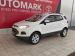 Ford EcoSport 1.0T Trend - Thumbnail 2