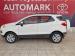 Ford EcoSport 1.0T Trend - Thumbnail 3