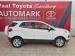 Ford EcoSport 1.0T Trend - Thumbnail 4