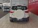 Ford EcoSport 1.0T Trend - Thumbnail 5
