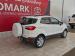 Ford EcoSport 1.0T Trend - Thumbnail 6