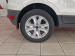 Ford EcoSport 1.0T Trend - Thumbnail 8
