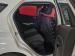 Ford EcoSport 1.0T Trend - Thumbnail 9