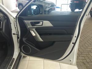 Haval H2 1.5T Luxury auto - Image 12