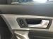 Haval H2 1.5T Luxury auto - Thumbnail 14
