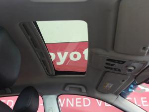 Haval H2 1.5T Luxury auto - Image 15