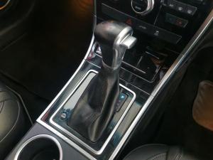 Haval H2 1.5T Luxury auto - Image 16