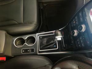 Haval H2 1.5T Luxury auto - Image 17