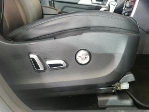 Haval H2 1.5T Luxury auto - Image 18