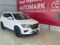 Thumbnail Haval H2 1.5T Luxury auto