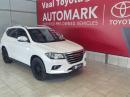 Thumbnail Haval H2 1.5T Luxury auto