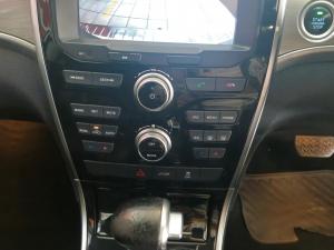 Haval H2 1.5T Luxury auto - Image 22