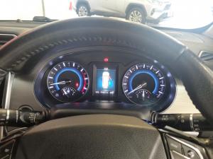 Haval H2 1.5T Luxury auto - Image 23