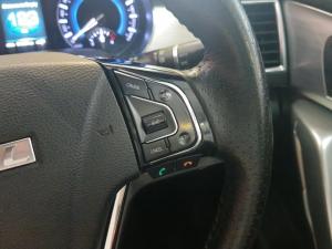 Haval H2 1.5T Luxury auto - Image 24