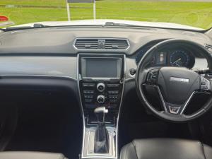 Haval H2 1.5T Luxury auto - Image 25