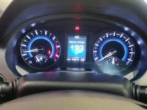 Haval H2 1.5T Luxury auto - Image 26