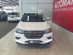 Haval H2 1.5T Luxury auto - Image 3