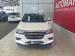 Haval H2 1.5T Luxury auto - Thumbnail 3