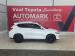 Haval H2 1.5T Luxury auto - Thumbnail 5